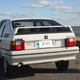 Illustration for article titled For $10,900, Might This 1989 Citroën BX Be Excellent?